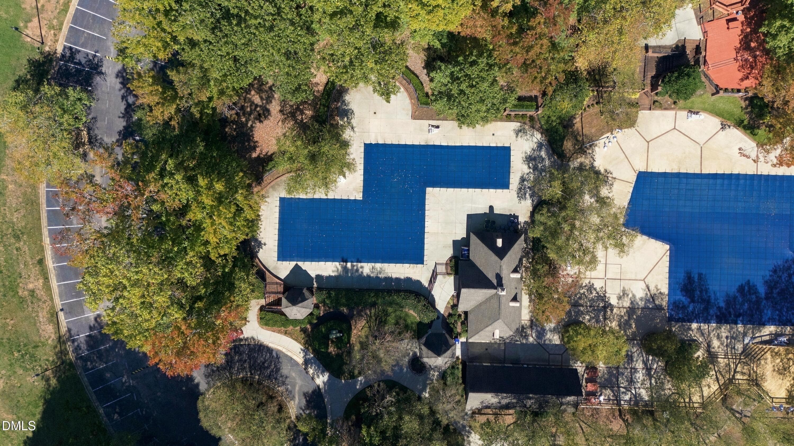 15-print-DJI_20261022124251_0951_D_896 - 103 Rodwell Court, Cary, NC 27518