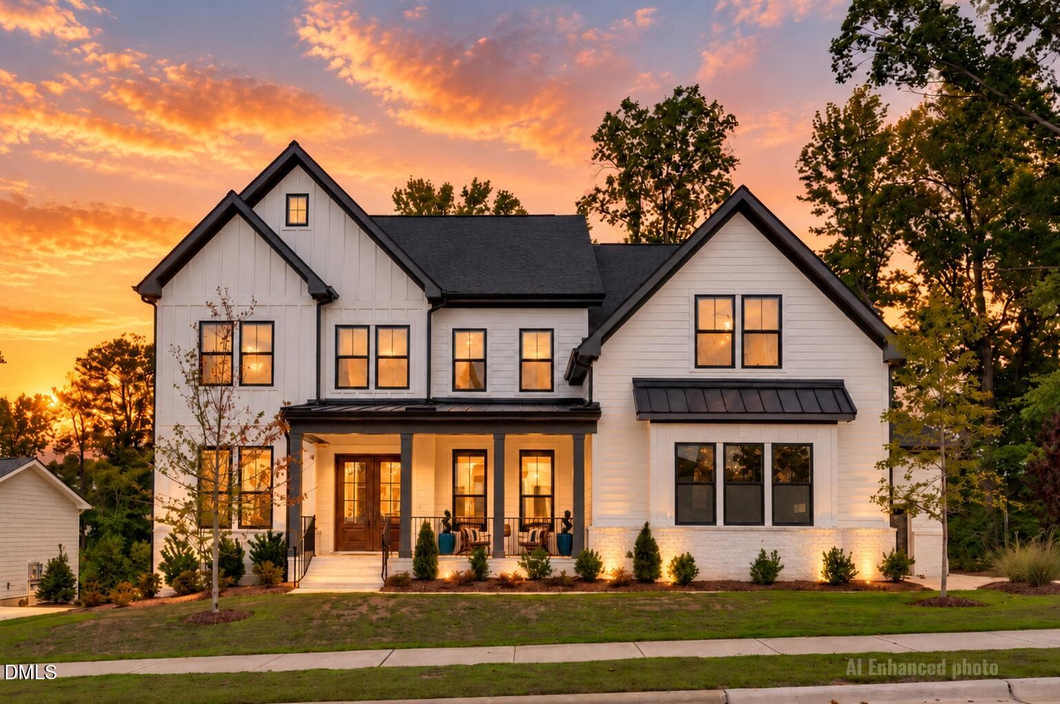 1006 Overdrift Lane, Cary, NC 27519