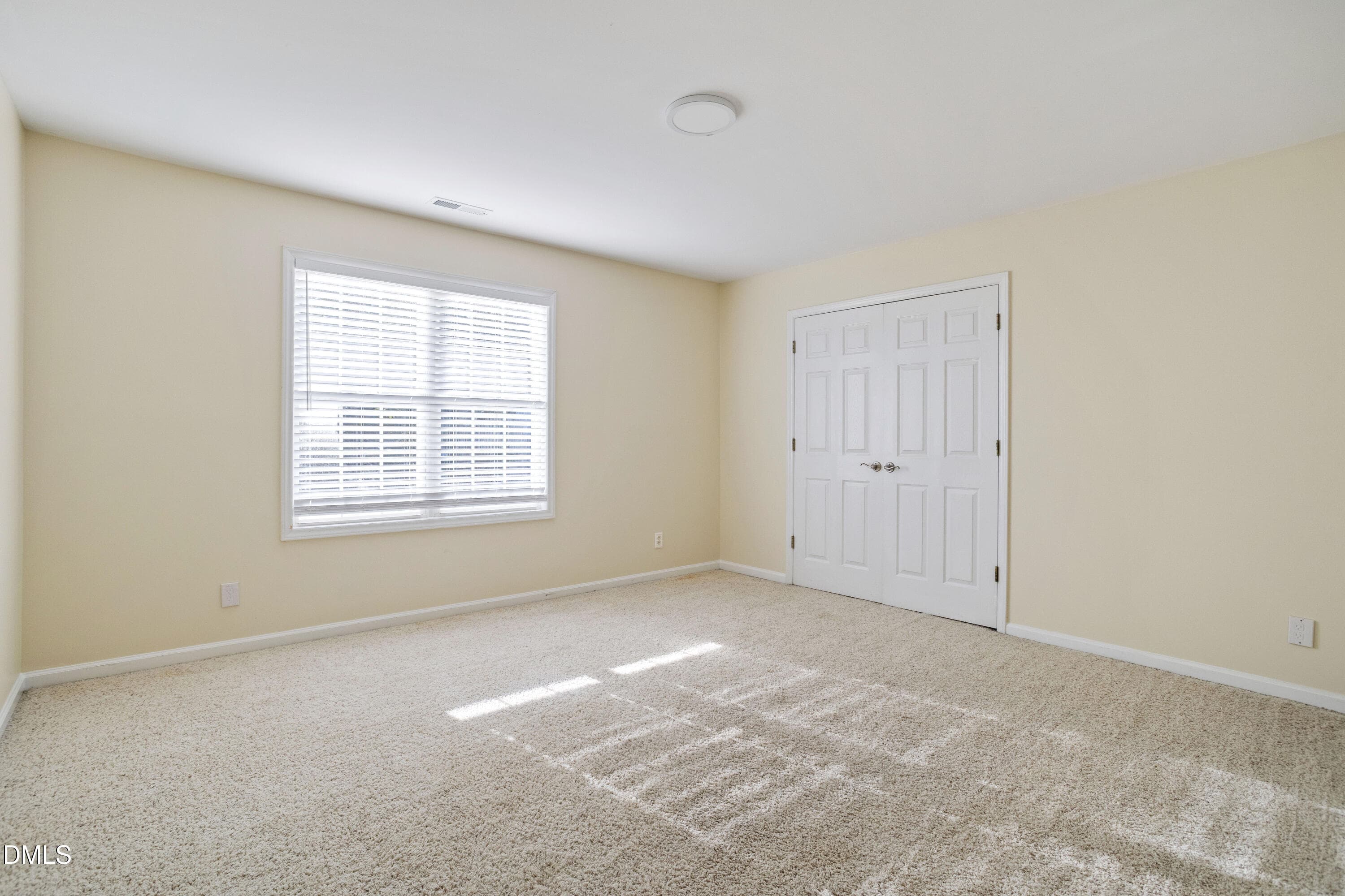 Bedroom - 203 Bridgepath Drive, Cary, NC 27513