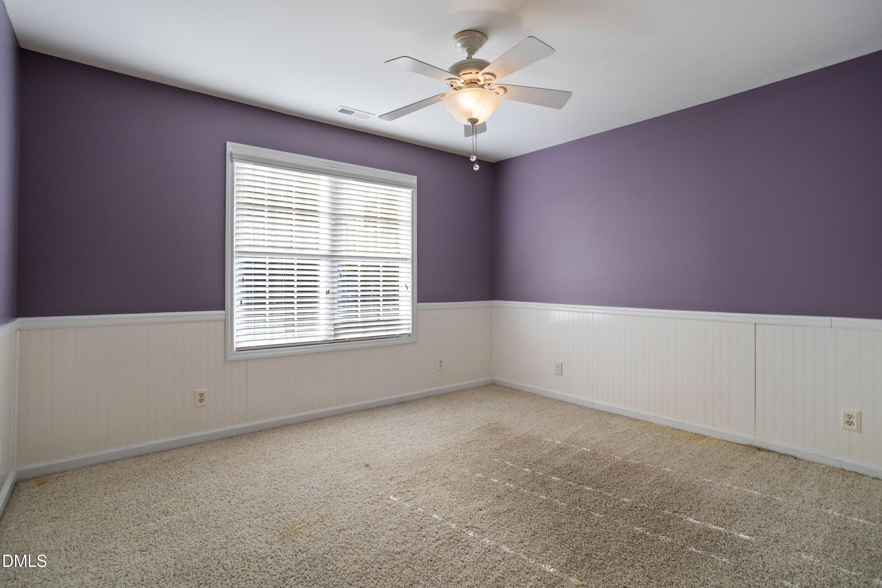 Bedroom - 203 Bridgepath Drive, Cary, NC 27513