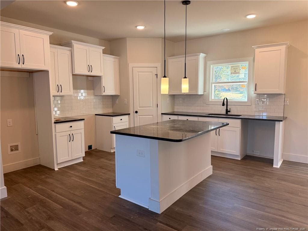 Photo 3 - 802 Southerland Peak Drive, Raeford, NC 28376