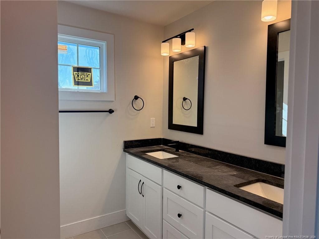 Photo 6 - 802 Southerland Peak Drive, Raeford, NC 28376
