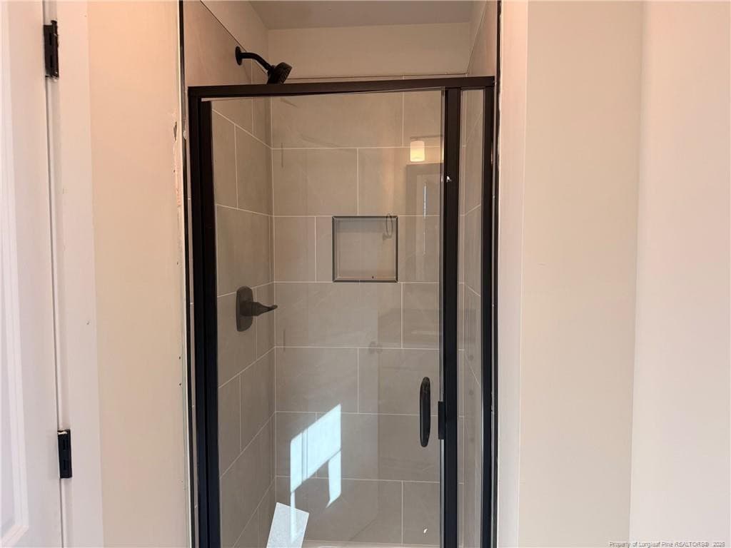 Photo 7 - 802 Southerland Peak Drive, Raeford, NC 28376