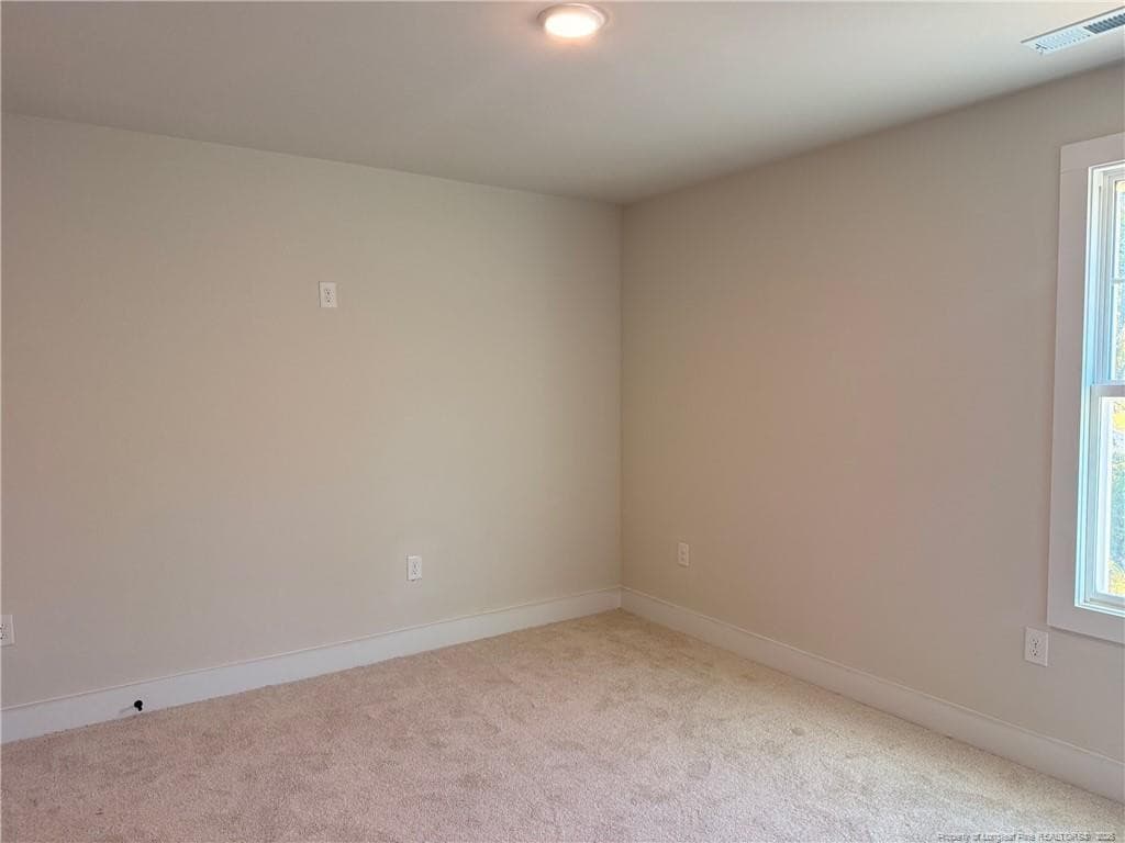 Photo 8 - 802 Southerland Peak Drive, Raeford, NC 28376