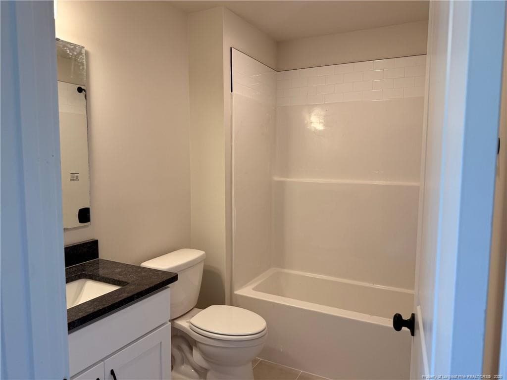 Photo 9 - 802 Southerland Peak Drive, Raeford, NC 28376