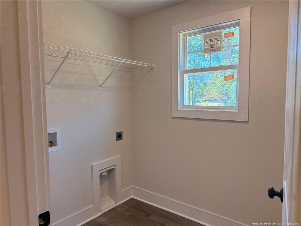 Photo 10 - 802 Southerland Peak Drive, Raeford, NC 28376