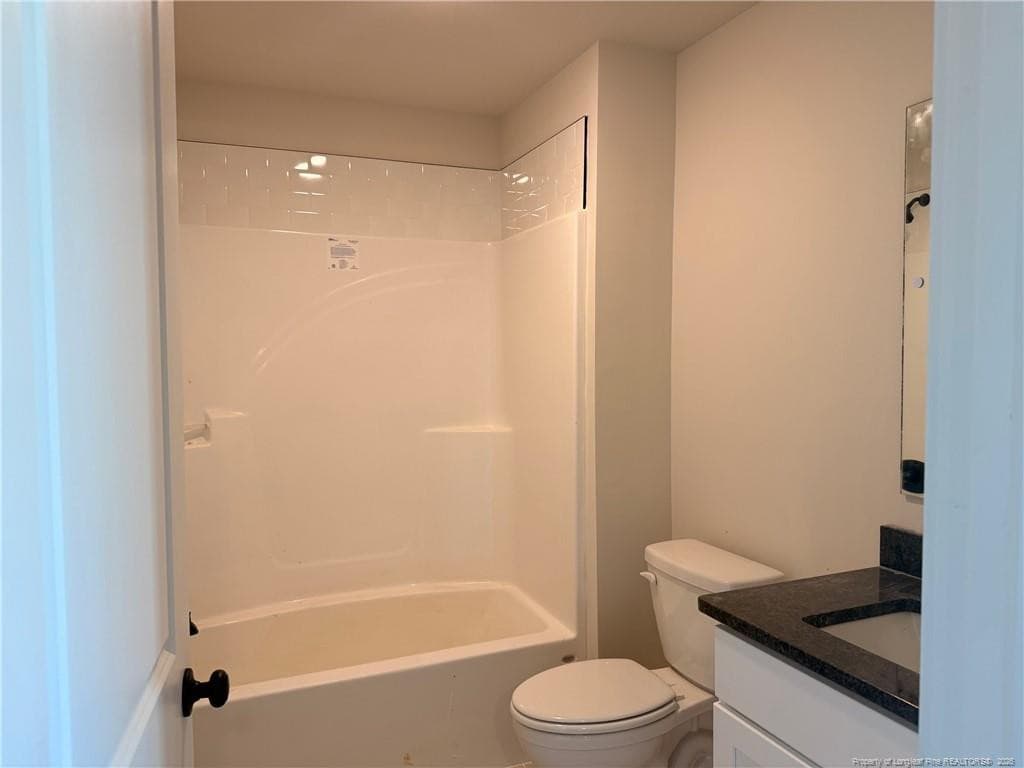 Photo 11 - 802 Southerland Peak Drive, Raeford, NC 28376