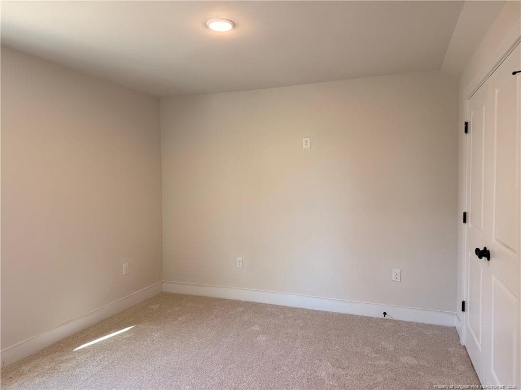 Photo 12 - 802 Southerland Peak Drive, Raeford, NC 28376