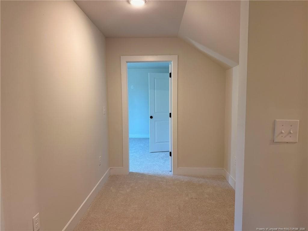 Photo 13 - 802 Southerland Peak Drive, Raeford, NC 28376