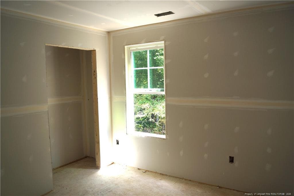 Photo 21 - 190 WILLOWBROOK Drive, Sanford, NC 27331