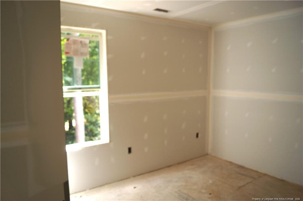 Photo 22 - 190 WILLOWBROOK Drive, Sanford, NC 27331