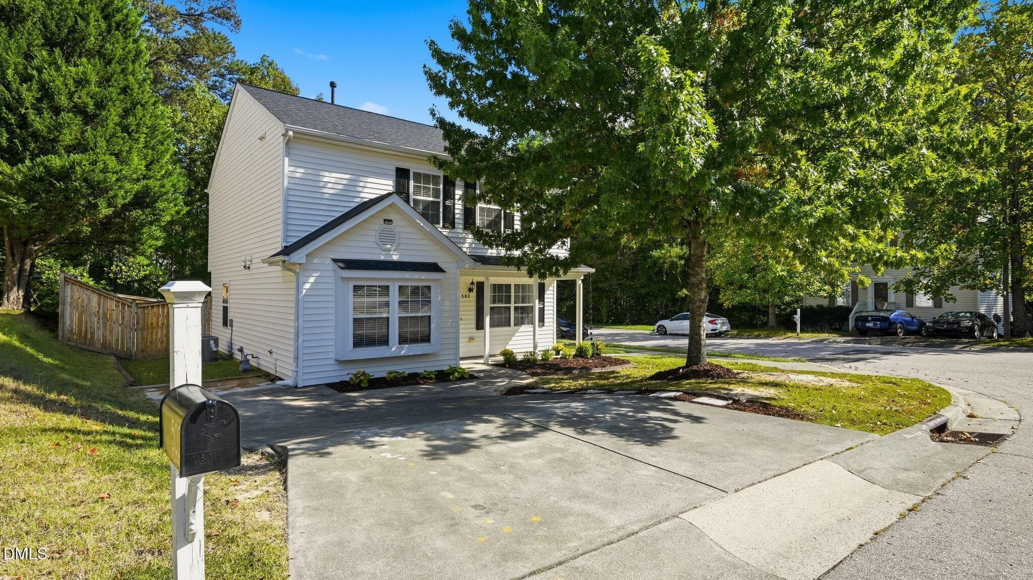 4__dsc5592 - 502 Cove Hollow Drive, Durham, NC 27703