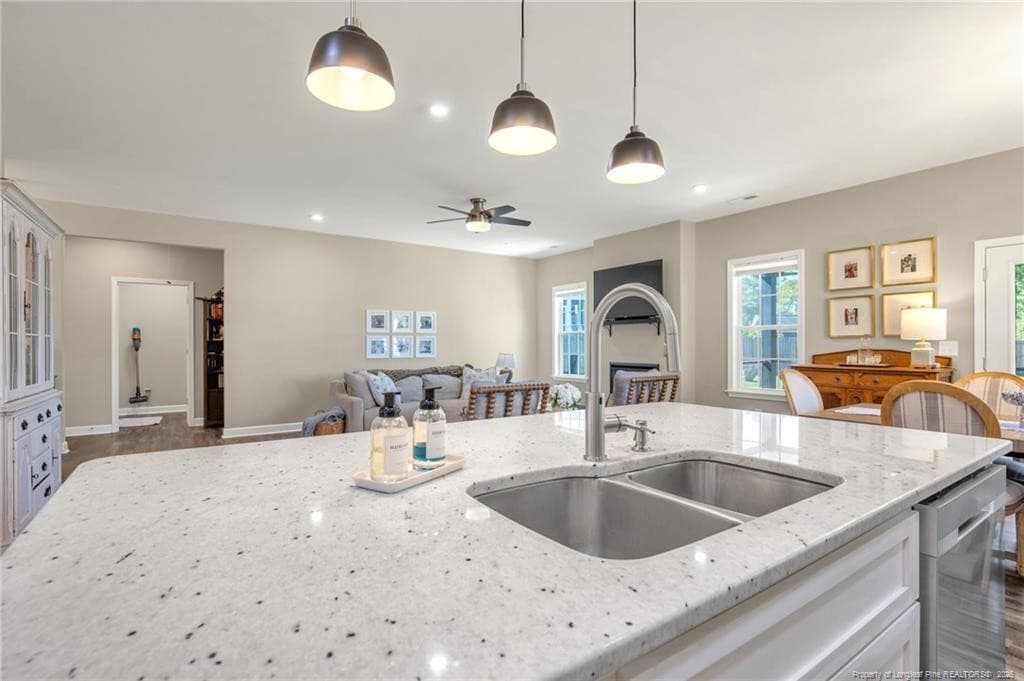 Photo 13 - 131 Crownview Lane, Dunn, NC 28334