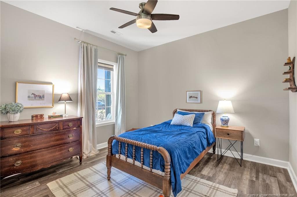 Photo 18 - 131 Crownview Lane, Dunn, NC 28334