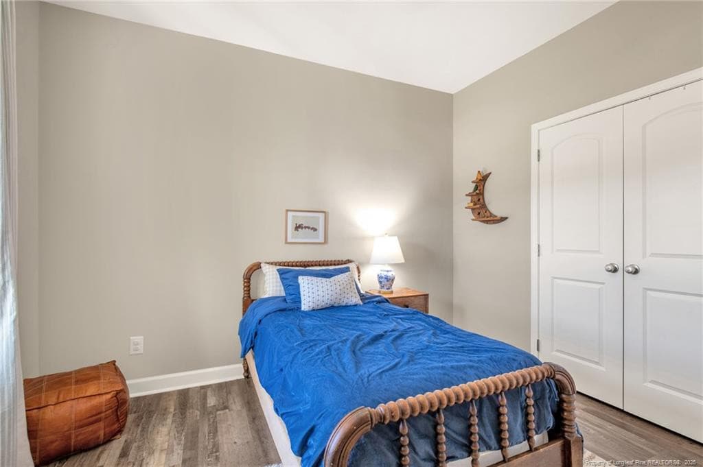 Photo 19 - 131 Crownview Lane, Dunn, NC 28334