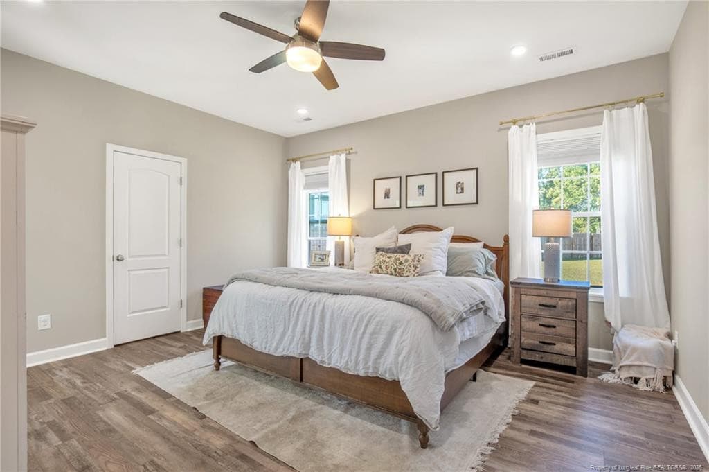 Photo 25 - 131 Crownview Lane, Dunn, NC 28334