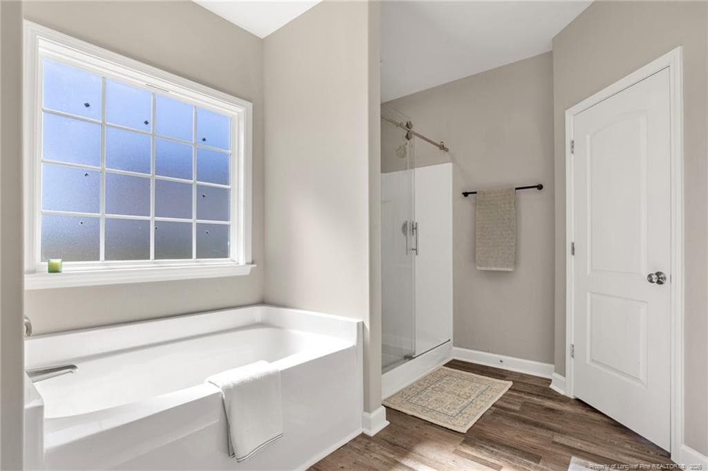 Photo 28 - 131 Crownview Lane, Dunn, NC 28334