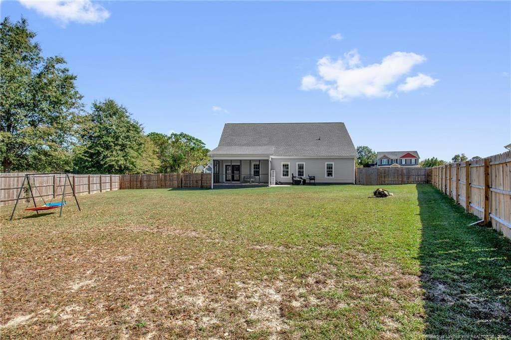 Photo 31 - 131 Crownview Lane, Dunn, NC 28334