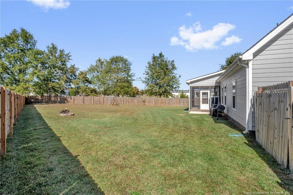 Photo 35 - 131 Crownview Lane, Dunn, NC 28334