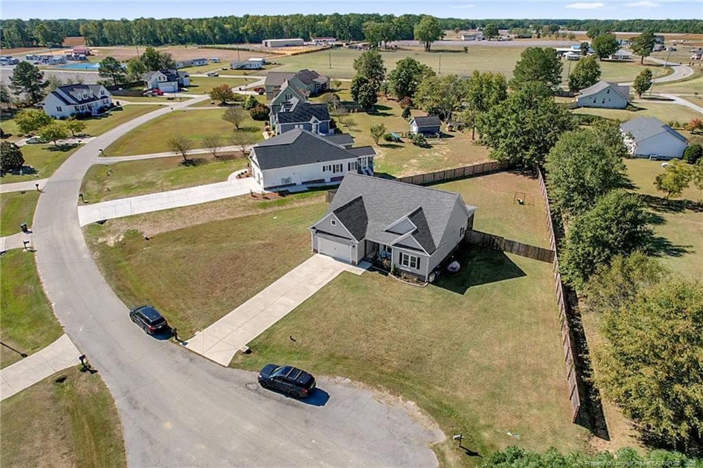 Photo 37 - 131 Crownview Lane, Dunn, NC 28334