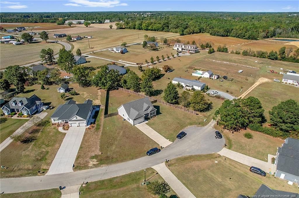 Photo 38 - 131 Crownview Lane, Dunn, NC 28334