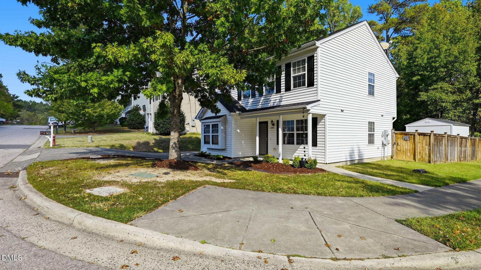 5__dsc5595 - 502 Cove Hollow Drive, Durham, NC 27703