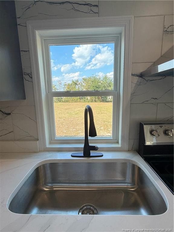 Photo 8 - 3526 Infantry Road, Fayetteville, NC 28348