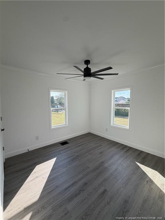 Bedroom #1 - 3526 Infantry Road, Fayetteville, NC 28348