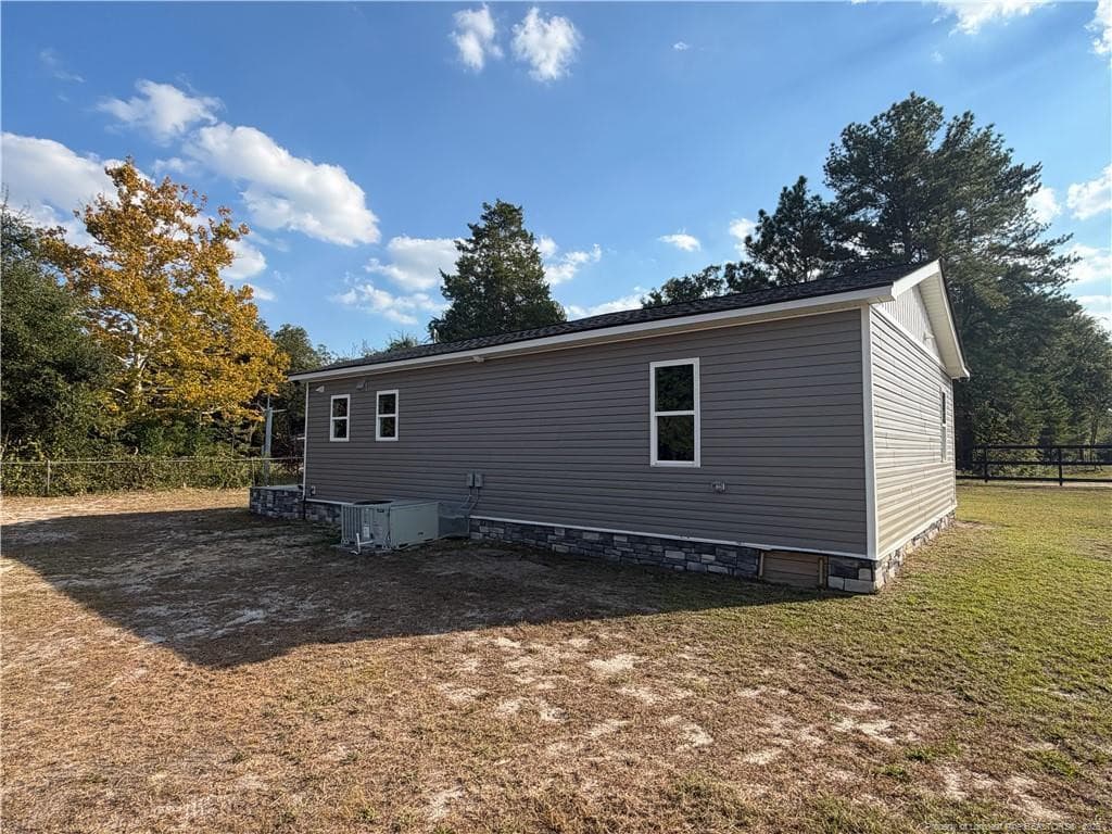 Photo 14 - 3526 Infantry Road, Fayetteville, NC 28348