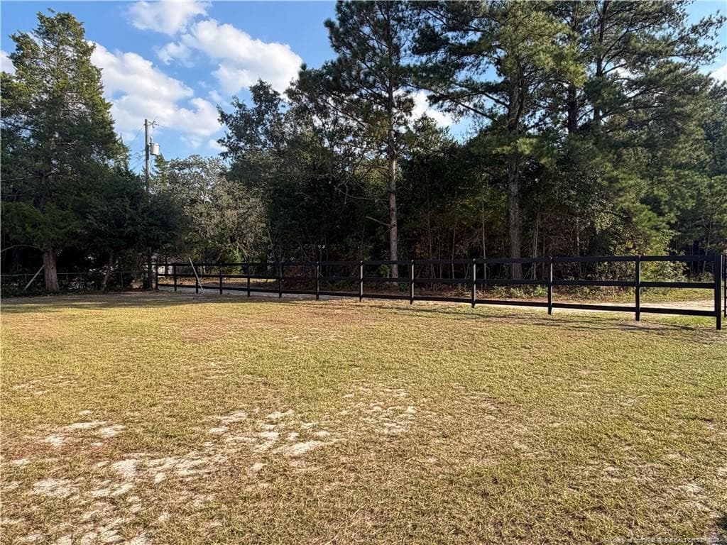 Photo 17 - 3526 Infantry Road, Fayetteville, NC 28348