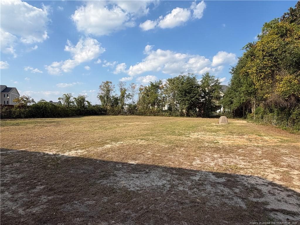 Photo 18 - 3526 Infantry Road, Fayetteville, NC 28348