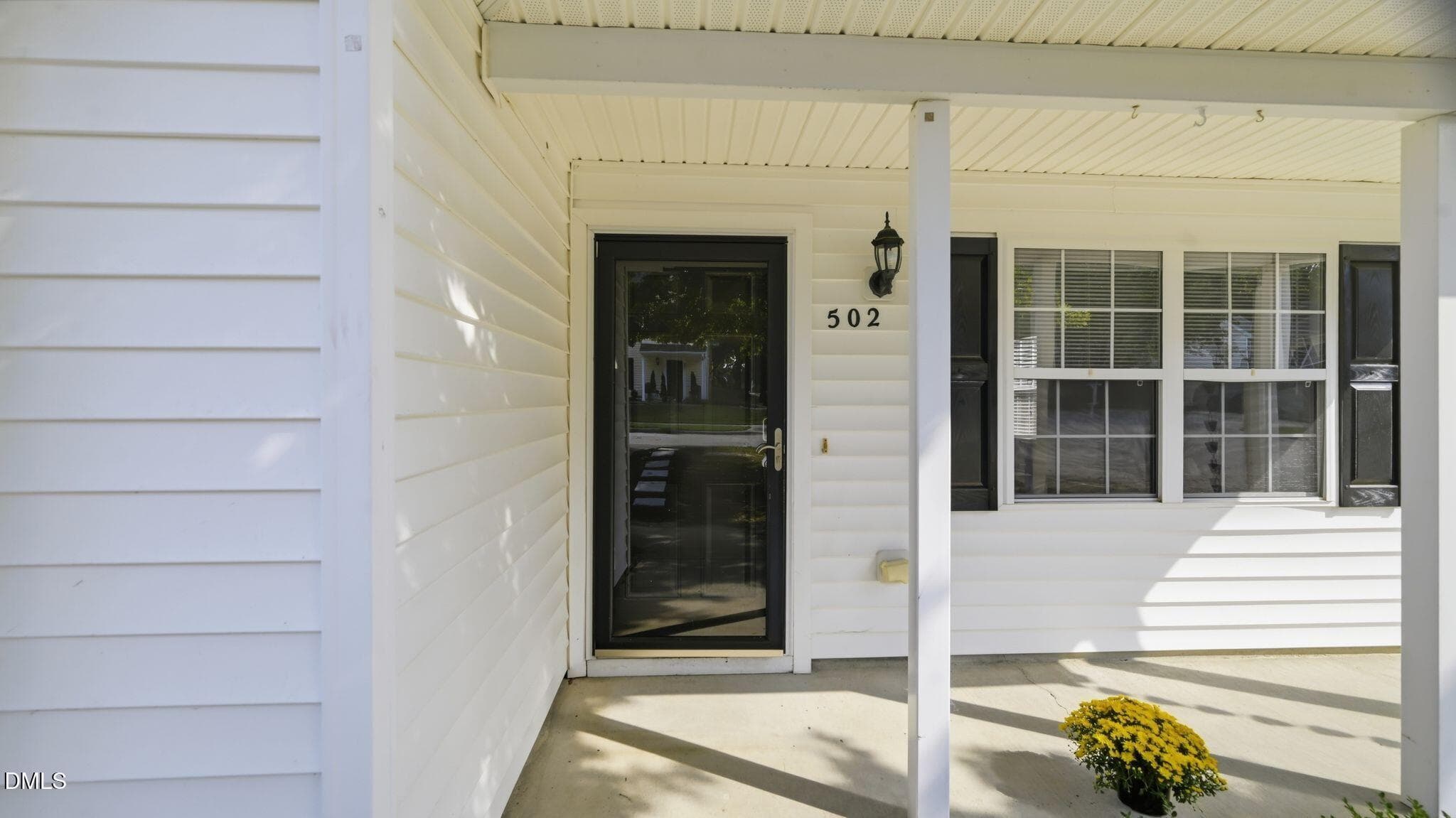 9__dsc5604 - 502 Cove Hollow Drive, Durham, NC 27703