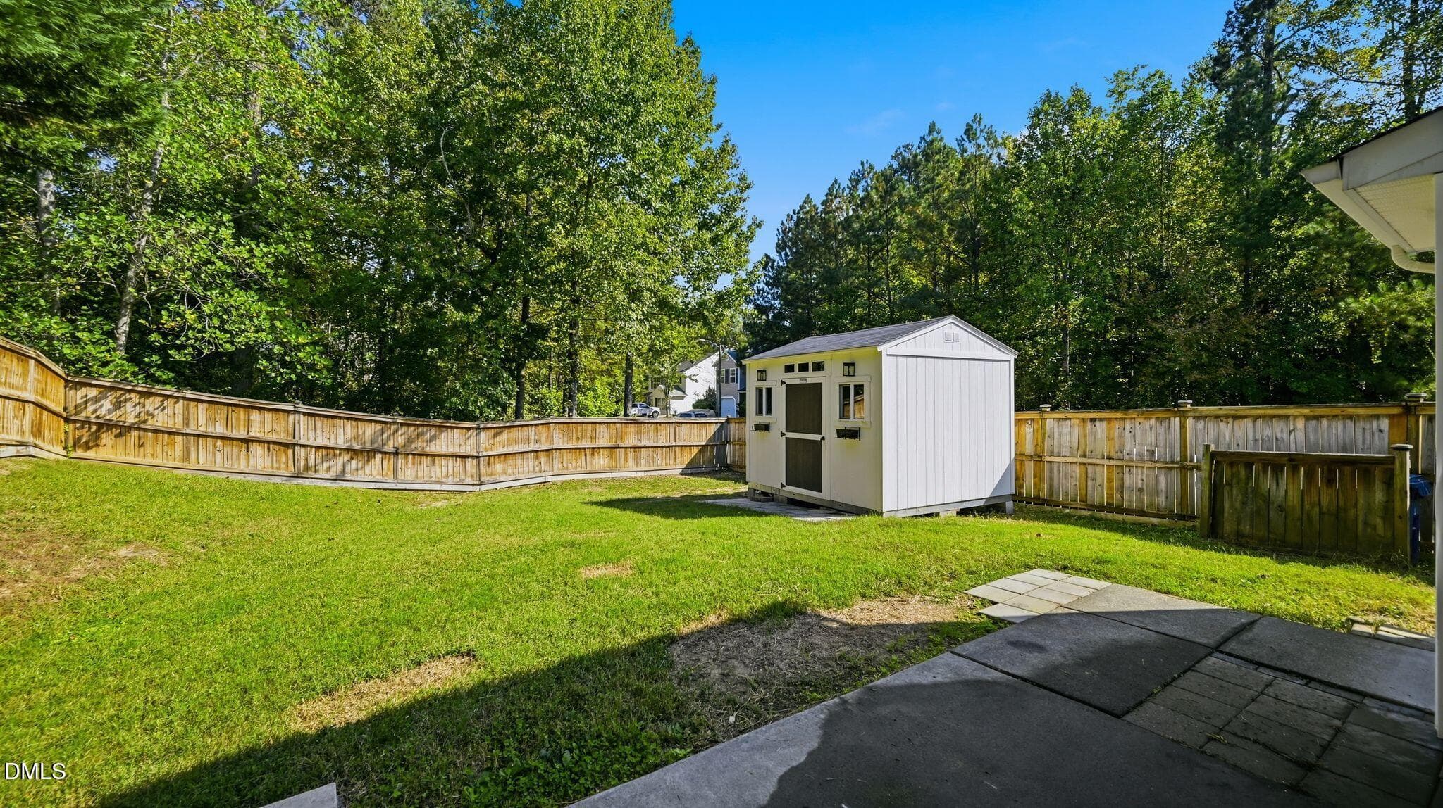 12__dsc5619 - 502 Cove Hollow Drive, Durham, NC 27703