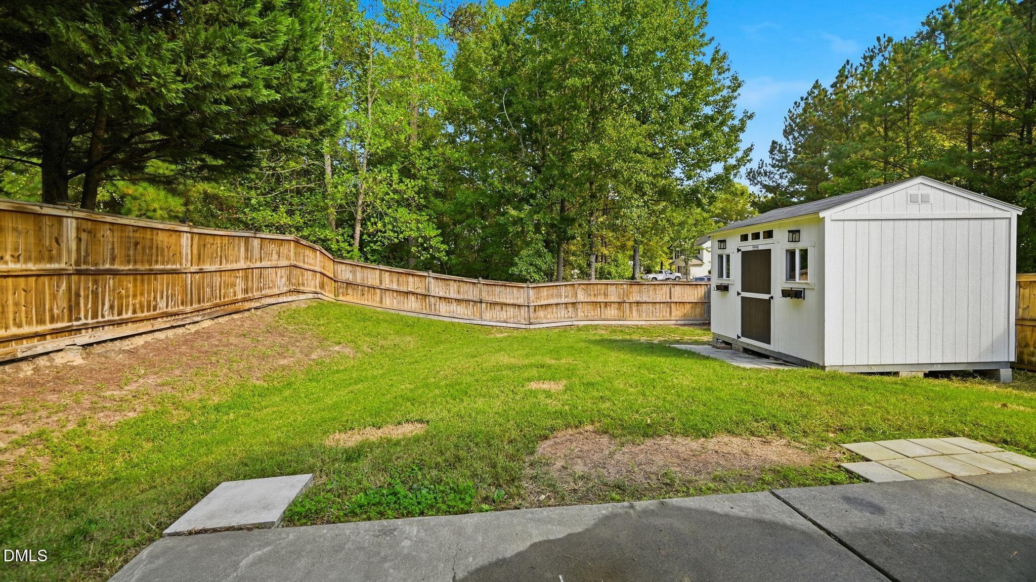 17__dsc5631 - 502 Cove Hollow Drive, Durham, NC 27703