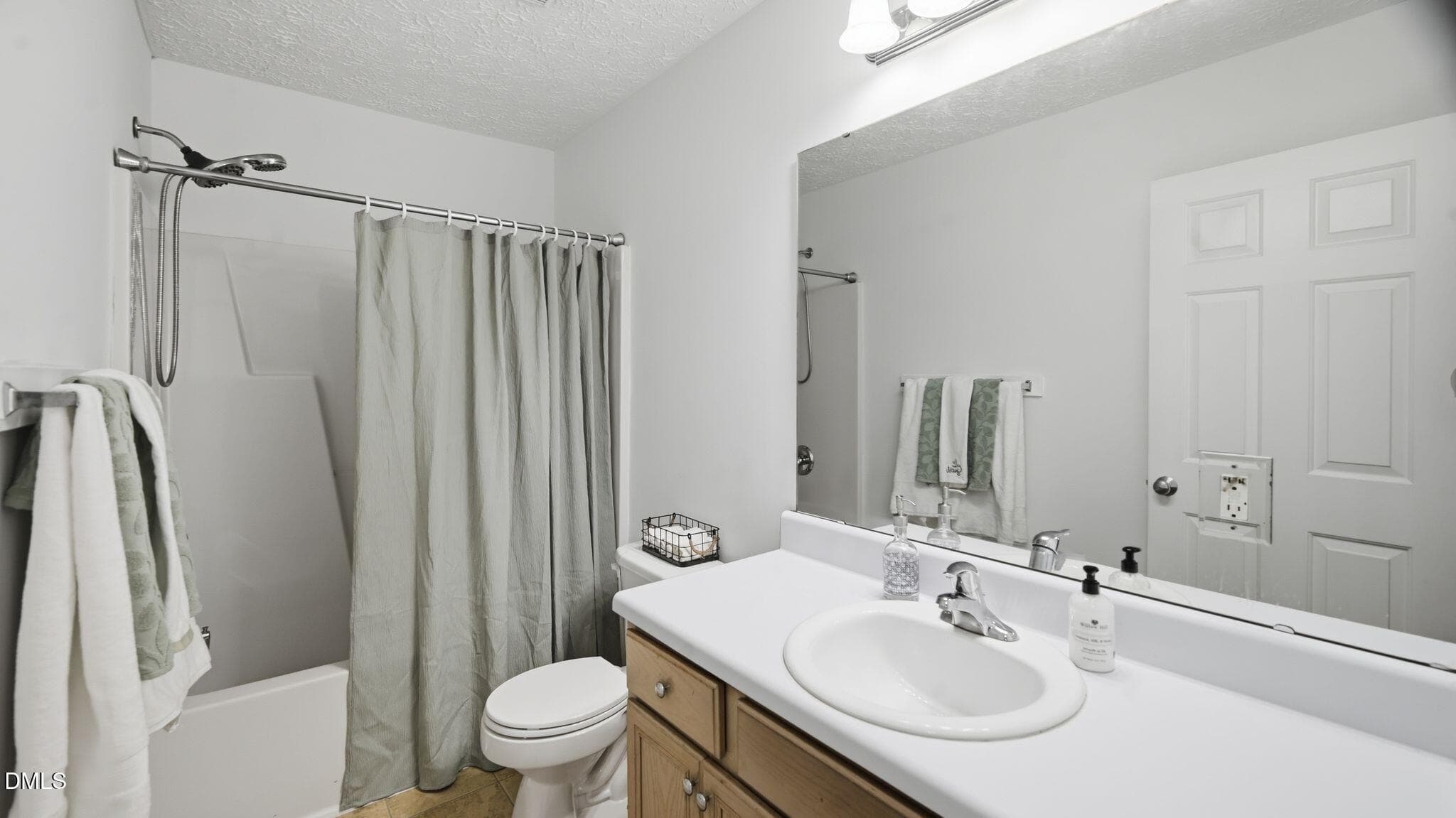 18__dsc5634 - 502 Cove Hollow Drive, Durham, NC 27703