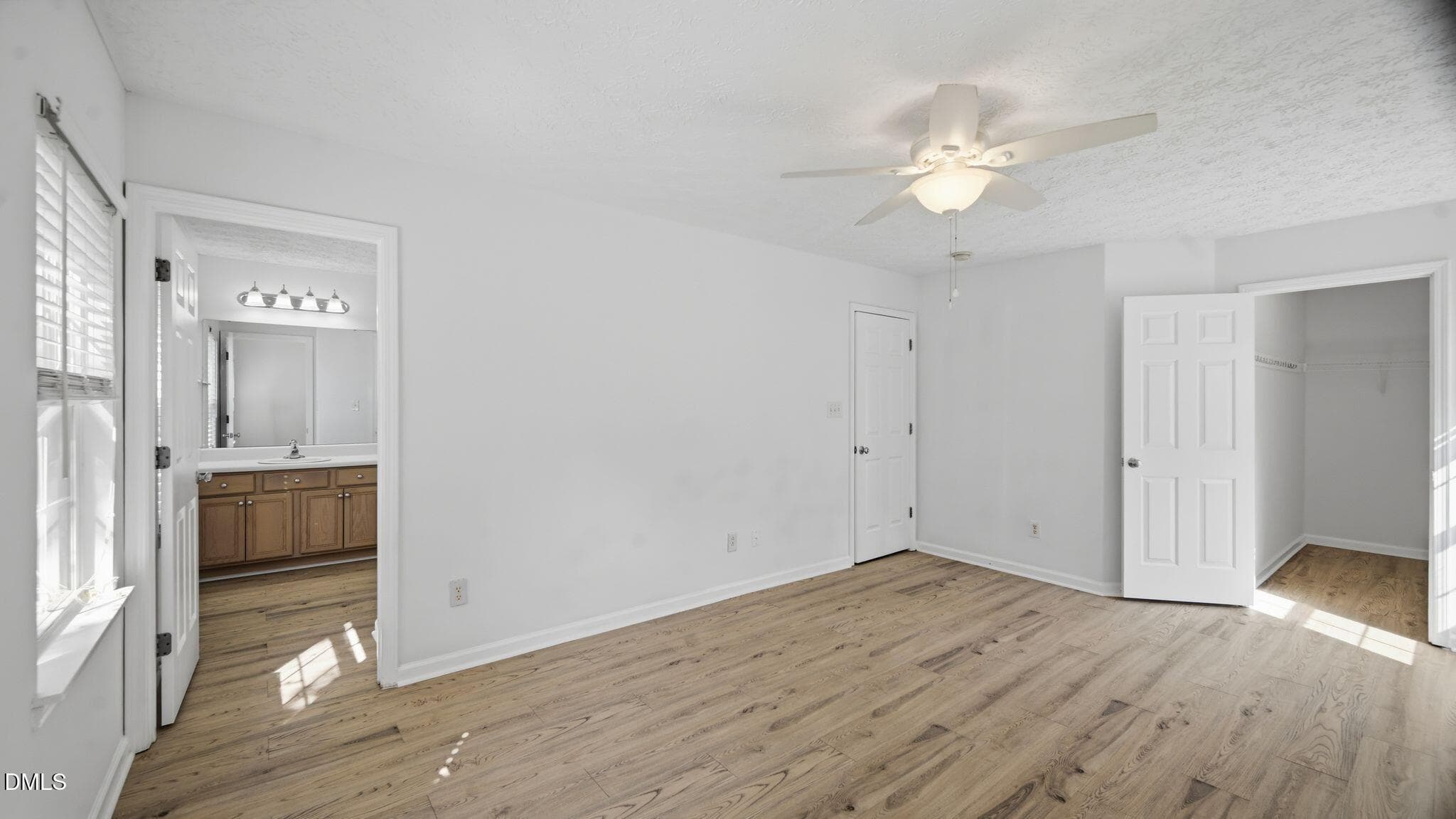24__dsc5661 - 502 Cove Hollow Drive, Durham, NC 27703