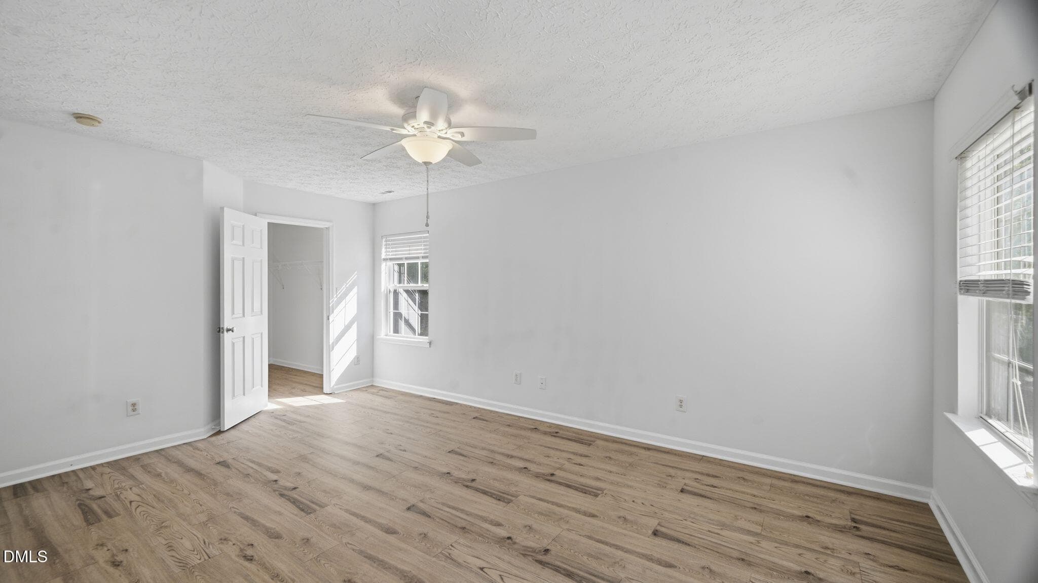 25__dsc5664 - 502 Cove Hollow Drive, Durham, NC 27703