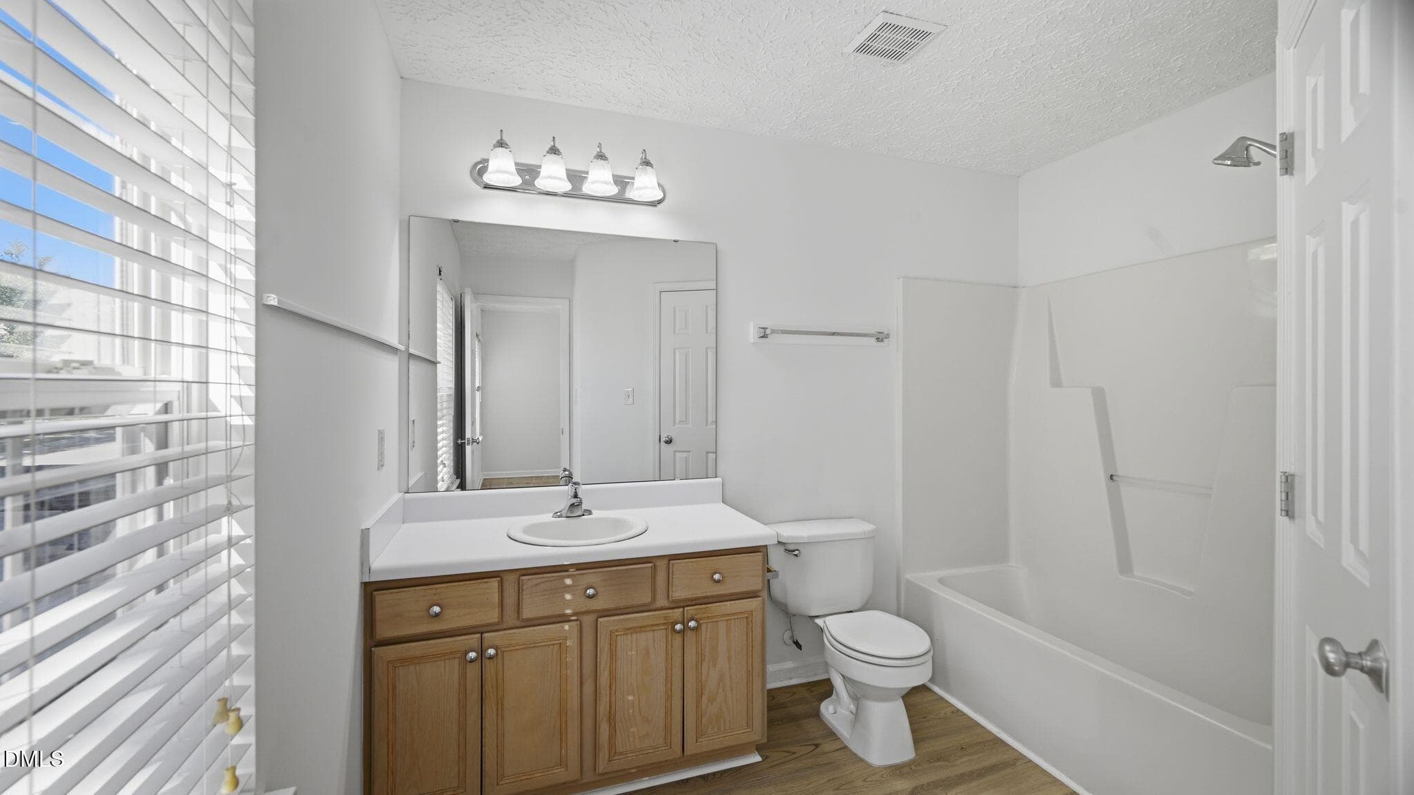 26__dsc5667 - 502 Cove Hollow Drive, Durham, NC 27703