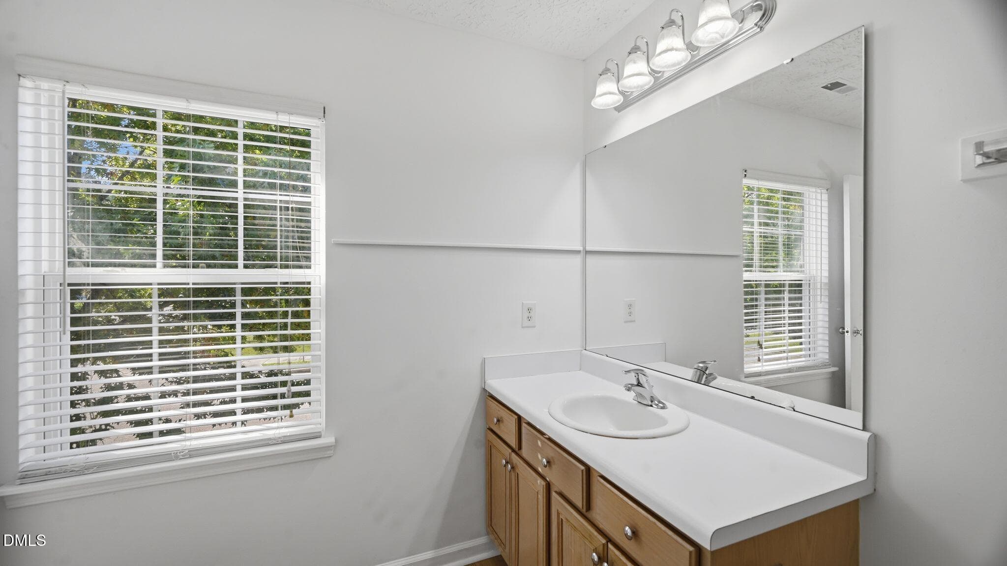 27__dsc5670 - 502 Cove Hollow Drive, Durham, NC 27703