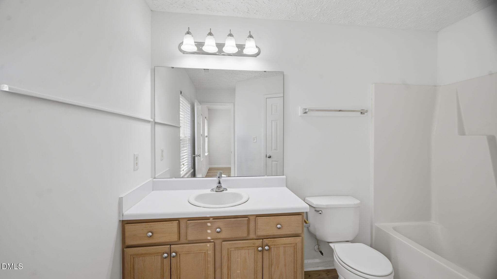 28__dsc5673 - 502 Cove Hollow Drive, Durham, NC 27703