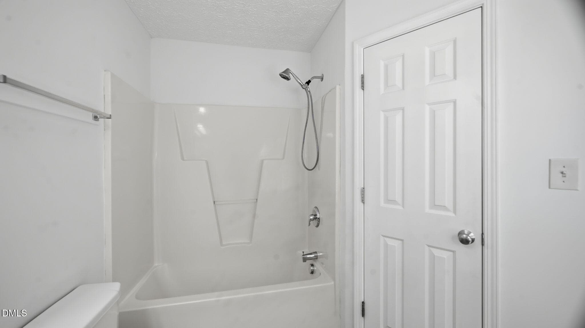 29__dsc5676 - 502 Cove Hollow Drive, Durham, NC 27703