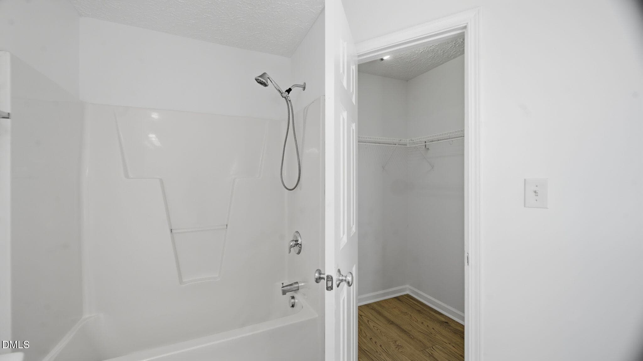 30__dsc5679 - 502 Cove Hollow Drive, Durham, NC 27703
