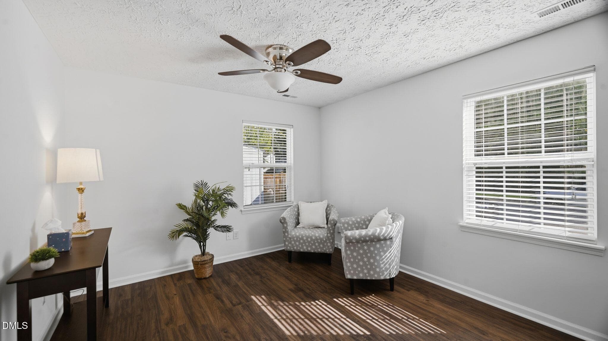 32__dsc5685 - 502 Cove Hollow Drive, Durham, NC 27703