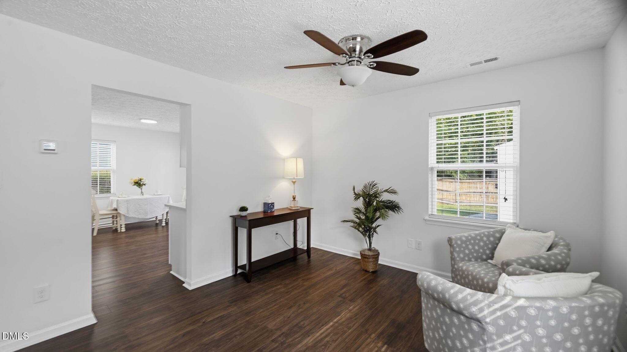 33__dsc5688 - 502 Cove Hollow Drive, Durham, NC 27703