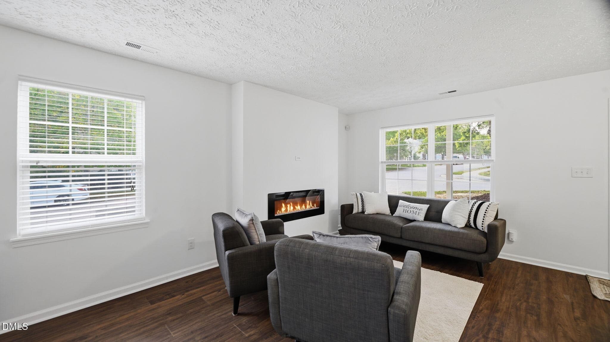 34__dsc5691_with_fire - 502 Cove Hollow Drive, Durham, NC 27703