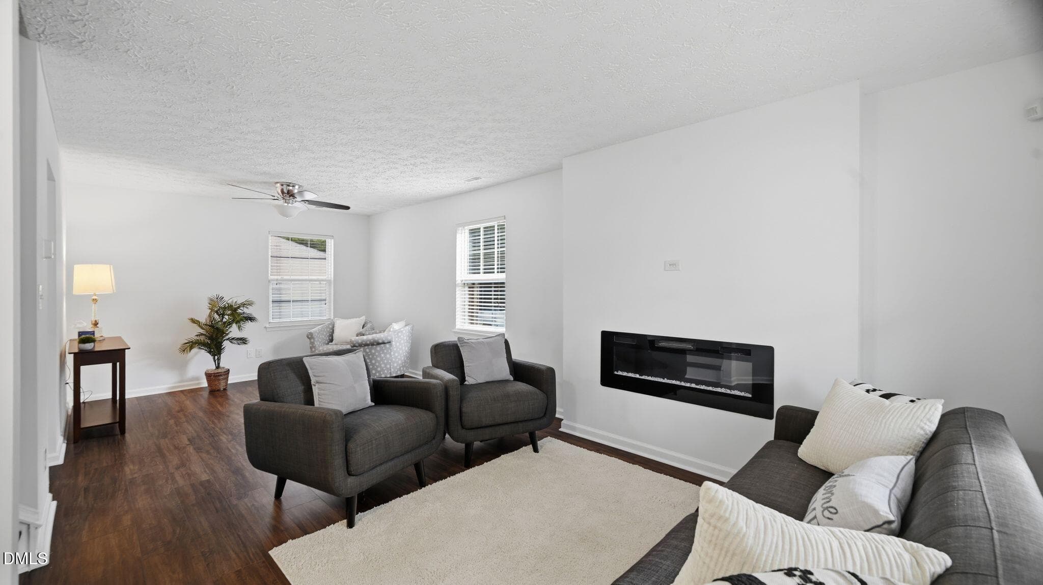 39__dsc5697 - 502 Cove Hollow Drive, Durham, NC 27703