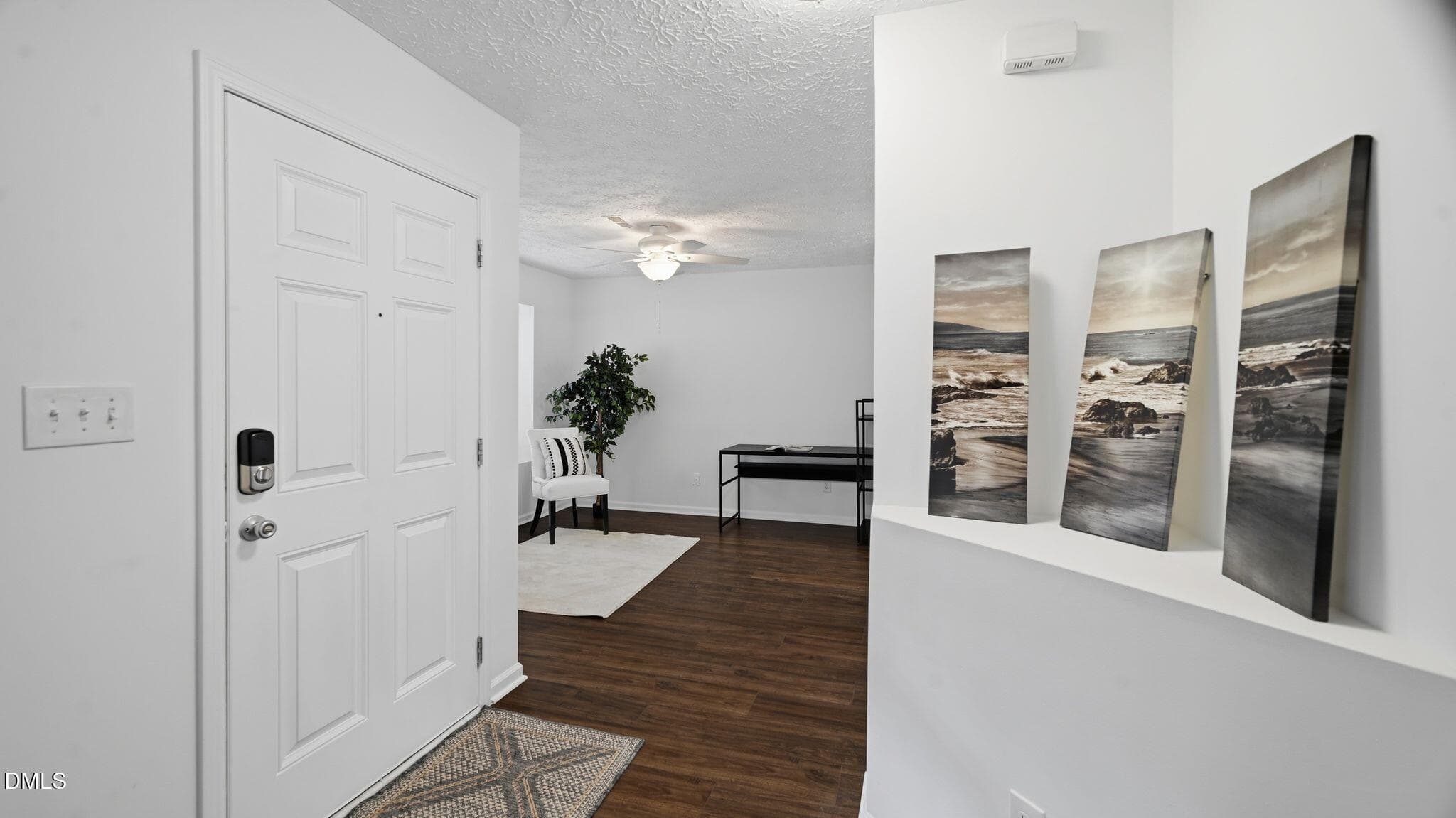 41__dsc5706 - 502 Cove Hollow Drive, Durham, NC 27703
