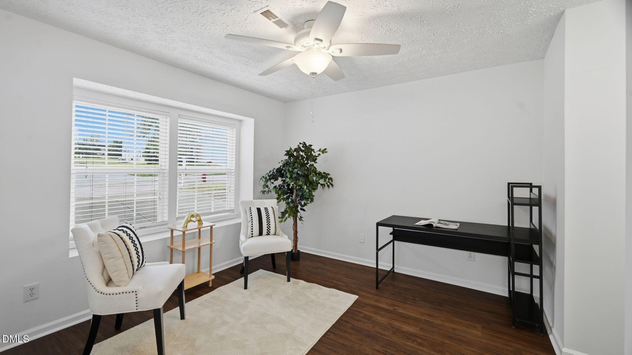 42__dsc5709 - 502 Cove Hollow Drive, Durham, NC 27703