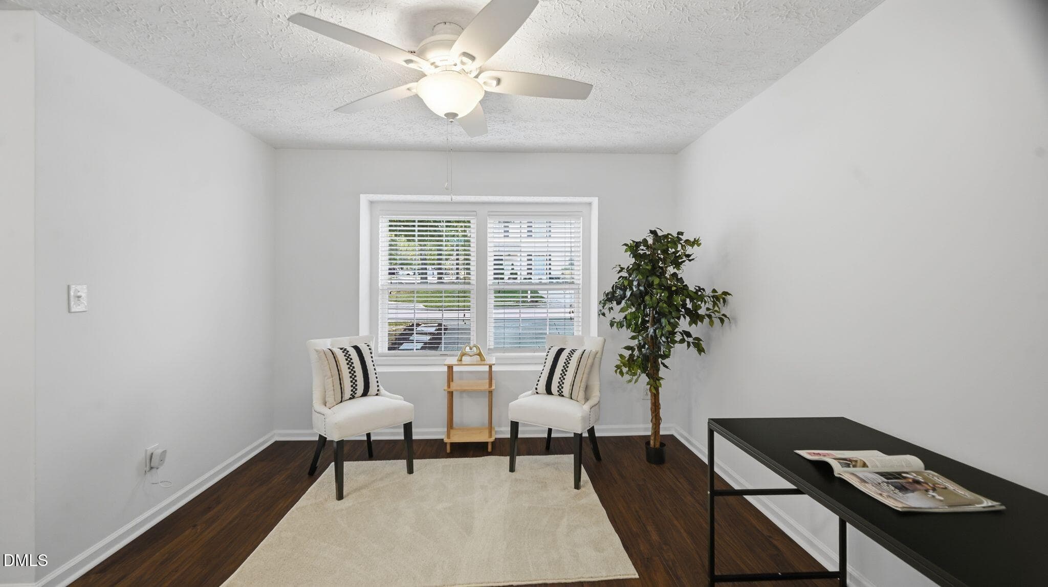 43__dsc5712 - 502 Cove Hollow Drive, Durham, NC 27703