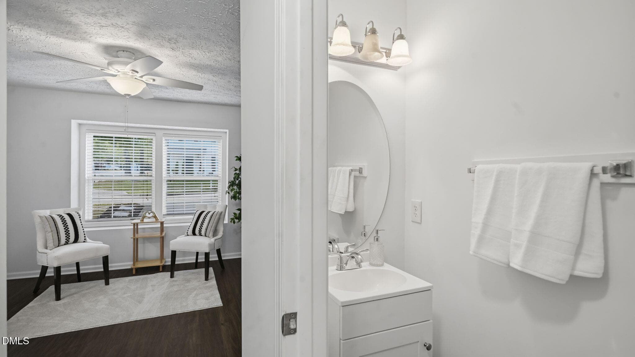 45__dsc5718 - 502 Cove Hollow Drive, Durham, NC 27703
